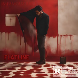 Flatline lyrics | Boomplay Music