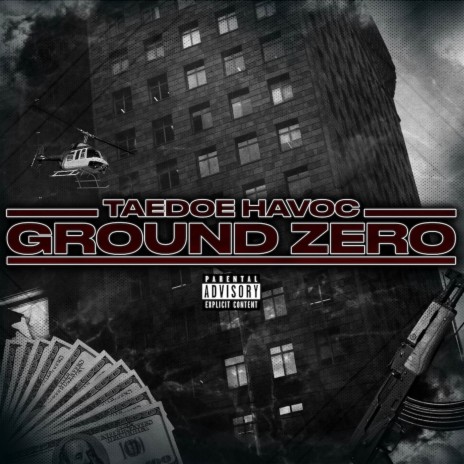 Ground Zero