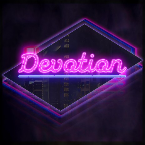 Devotion | Boomplay Music