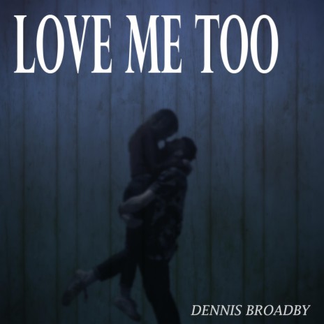 Love is gone (Acoustic) | Boomplay Music
