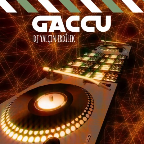 Gaccu | Boomplay Music