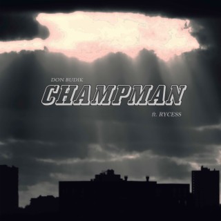 Champman