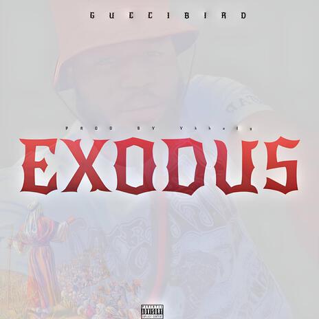 EXODUS