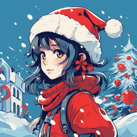 Jingle Bells ft. Instrumental Christmas & Christmas 2021 Hits | Boomplay Music
