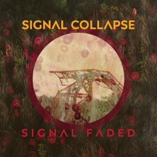 Signal Faded