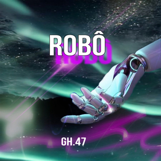 Robô