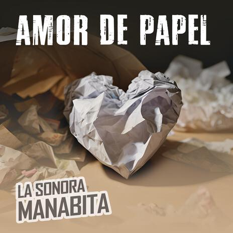 Amor de papel