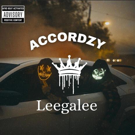 Leegalee | Boomplay Music