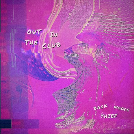 Out in the Club | Boomplay Music