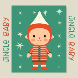 Jingle Baby