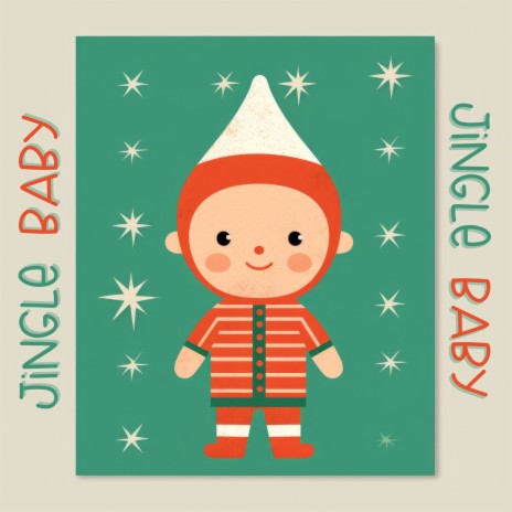 The Gentle Hum of Christmas Eve ft. Children's Music & Baby Relax Channel | Boomplay Music