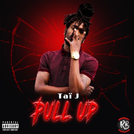 Pull Up ft. Taï J | Boomplay Music