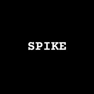 spike