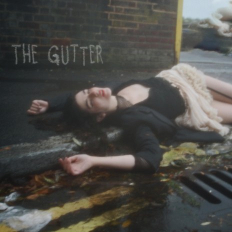 The Gutter | Boomplay Music