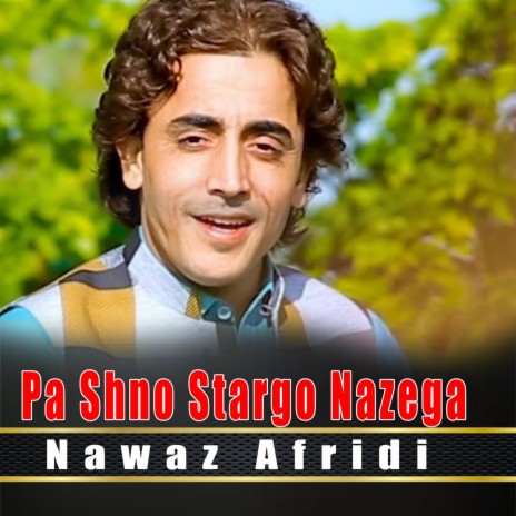 Pa Shno Stargo Nazega | Boomplay Music