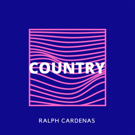 Country | Boomplay Music