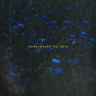 Underneath My Skin