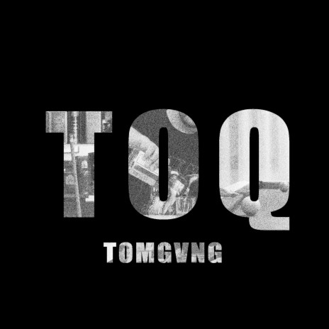 TOQ | Boomplay Music