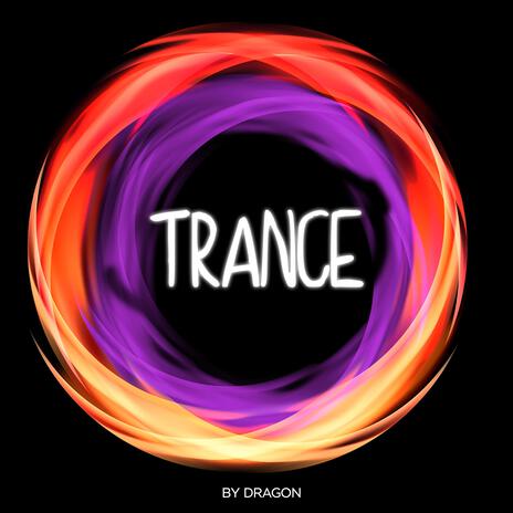 Trance | Boomplay Music