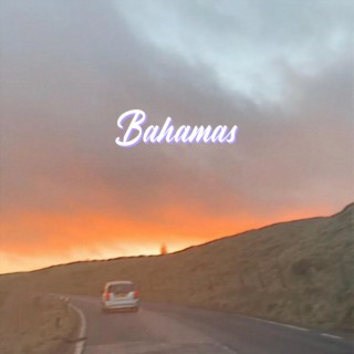 Bahamas ft. El Chopo lyrics | Boomplay Music