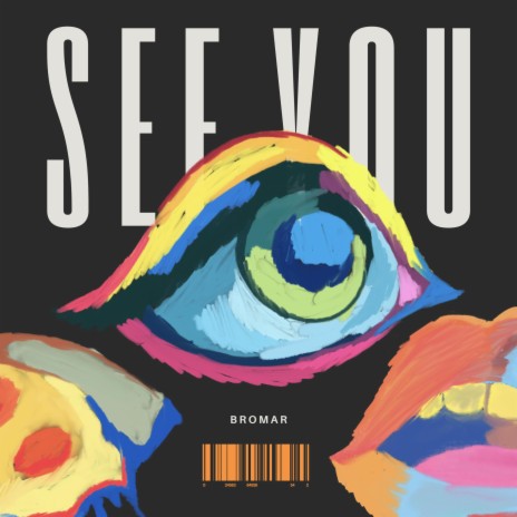 SEE YOU | Boomplay Music