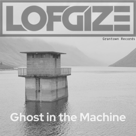 Ghost In The Machine | Boomplay Music