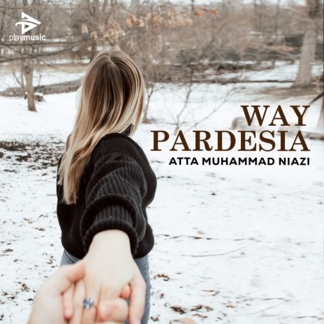 Way Pardesia | Boomplay Music