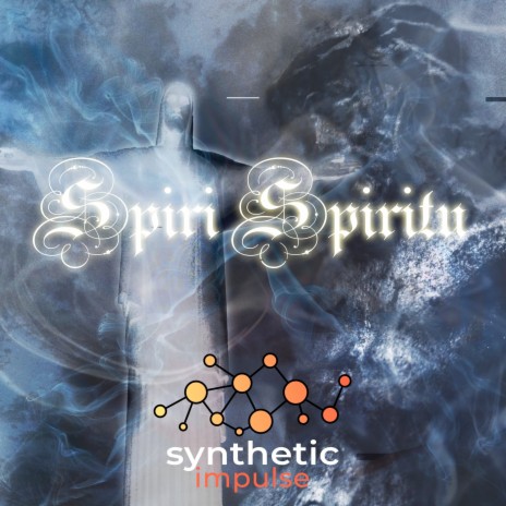 Spiri Spiritu | Boomplay Music