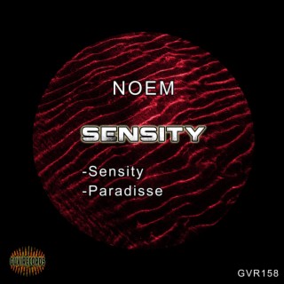 Sensity