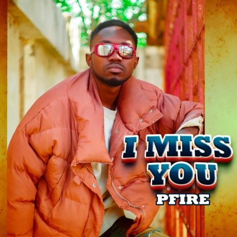 i miss you | Boomplay Music
