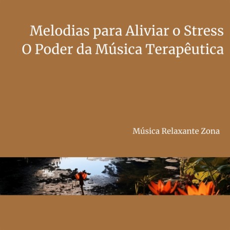 Meditação Budista