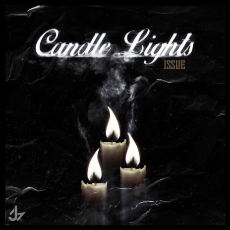 Candle Lights | Boomplay Music