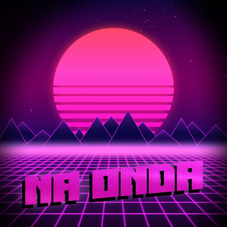 Na Onda ft. MC DL 22 & Mc Gw | Boomplay Music