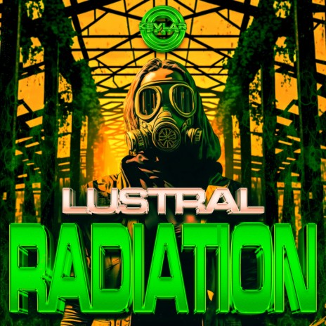 Radiation | Boomplay Music