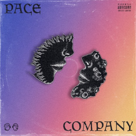 Pace ft. KØKØ | Boomplay Music