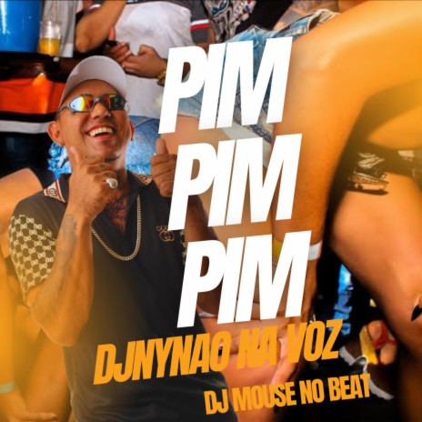 Pim pim pim | Boomplay Music