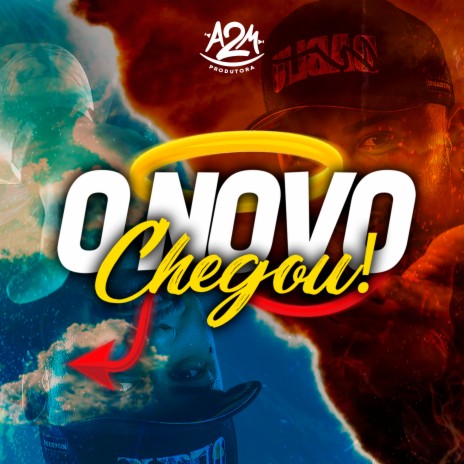 Mega 2022 ft. Mc Vitin do MT, Mc G2 & djjordanofc | Boomplay Music