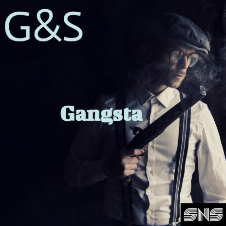 Gangsta (Club Version) | Boomplay Music