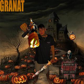 GRANAT