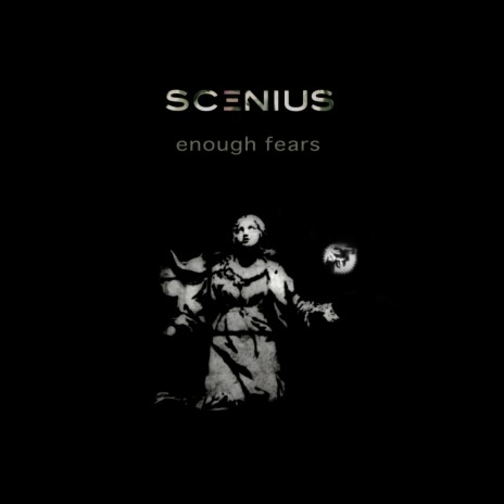 Enough Fears | Boomplay Music