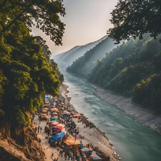 Rishikesh