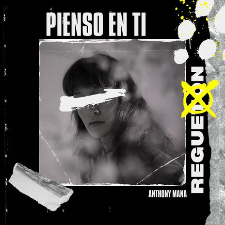 Pienso en ti | Boomplay Music