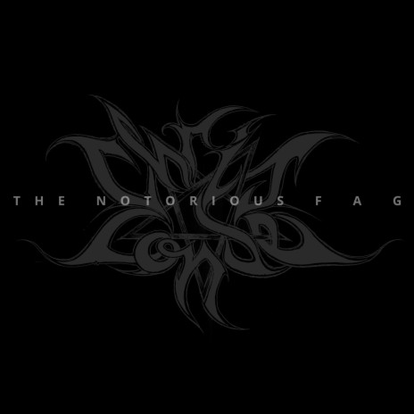 The Notorious F.A.G. | Boomplay Music