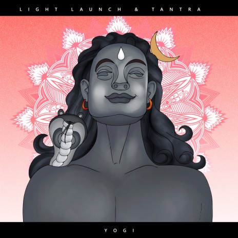 Yogi ft. Light Launch | Boomplay Music