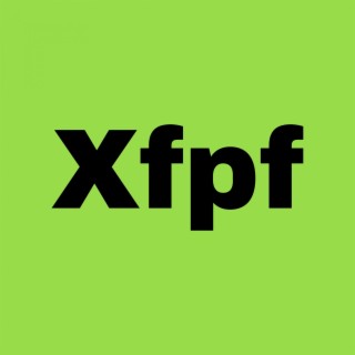 Xfpf