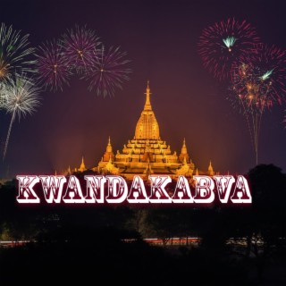 Kwandakabva
