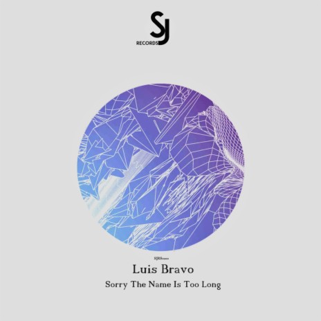 Sorry The Name Is Too Long (Rowan Remix)
