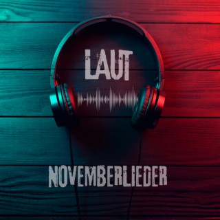 LAUT lyrics | Boomplay Music