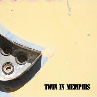 Twin in Memphis