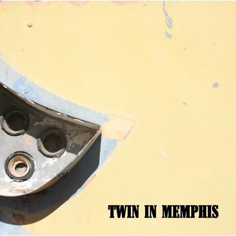 Twin in Memphis